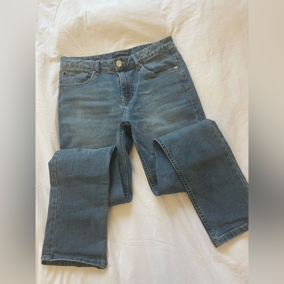 Calvin Klein Jeans - Picture 8 of 9